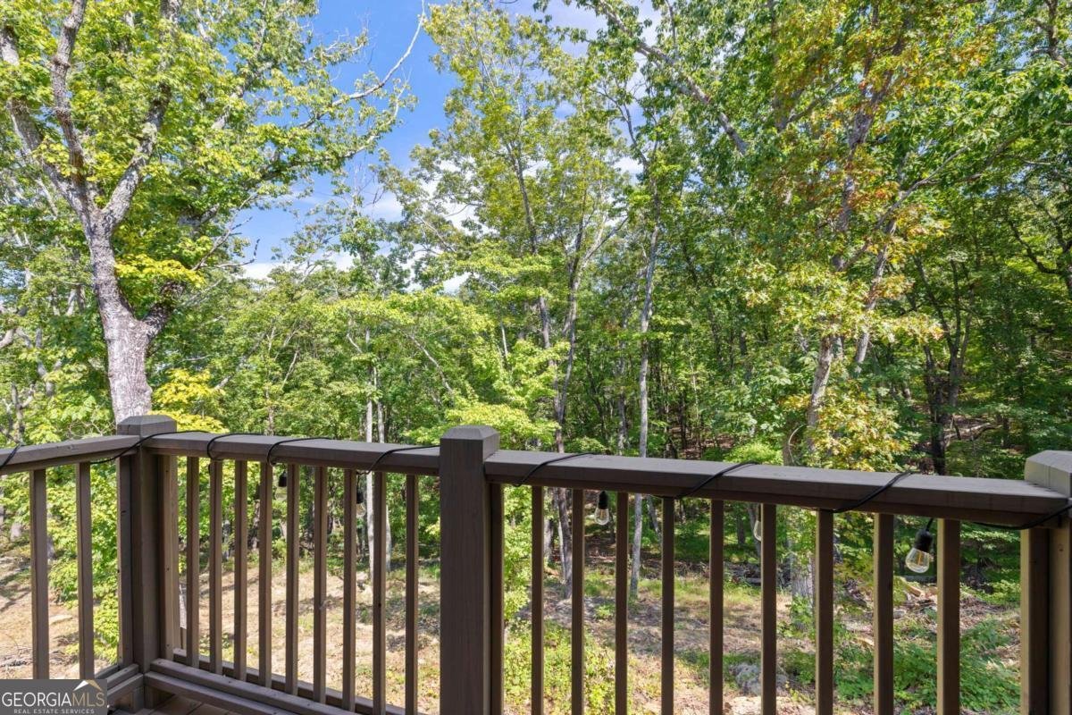 356 Mulberry Circle Jasper - 19