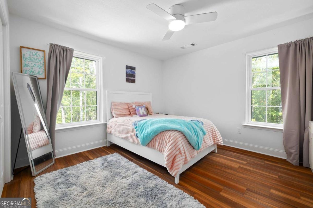 356 Mulberry Circle Jasper - 20