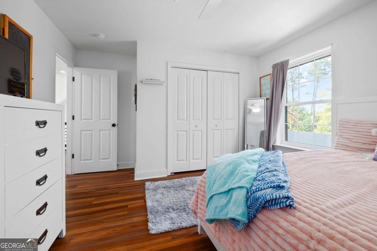 356 Mulberry Circle Jasper - 21