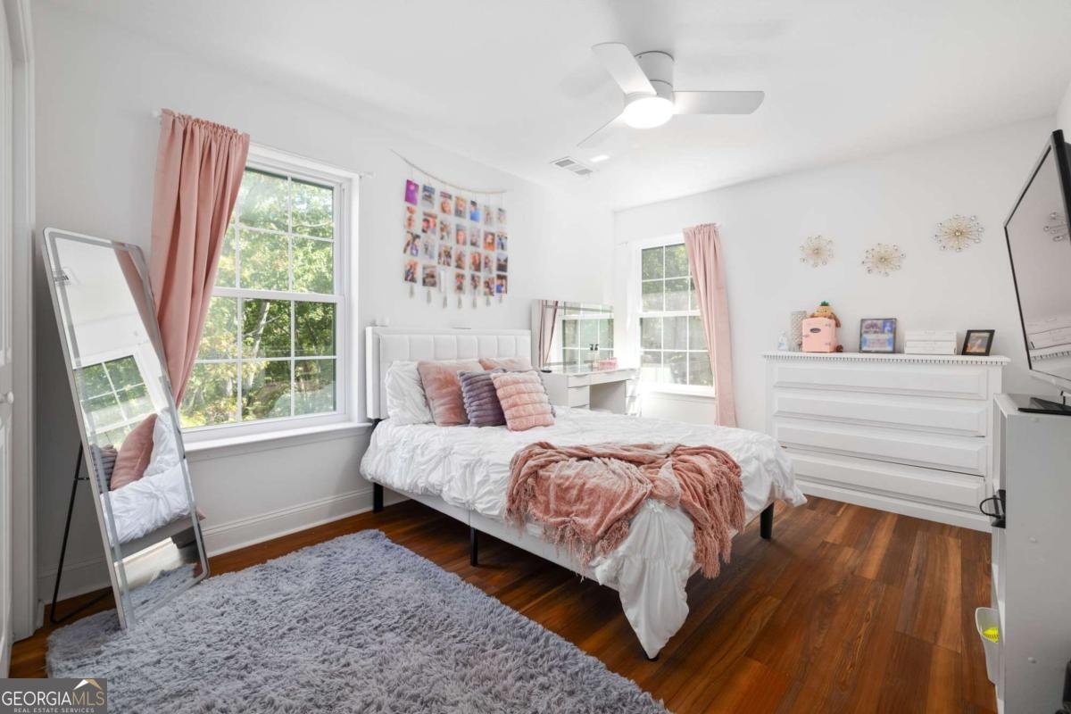 356 Mulberry Circle Jasper - 22