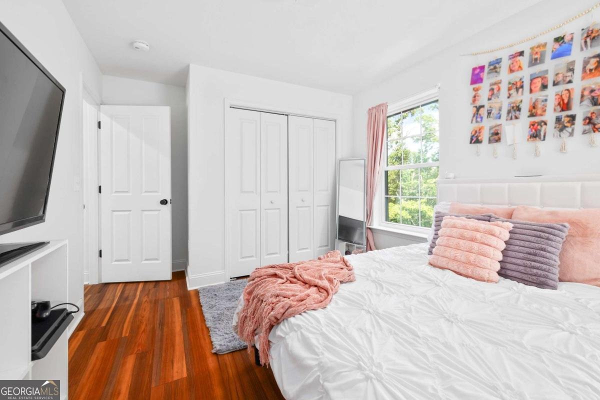 356 Mulberry Circle Jasper - 23