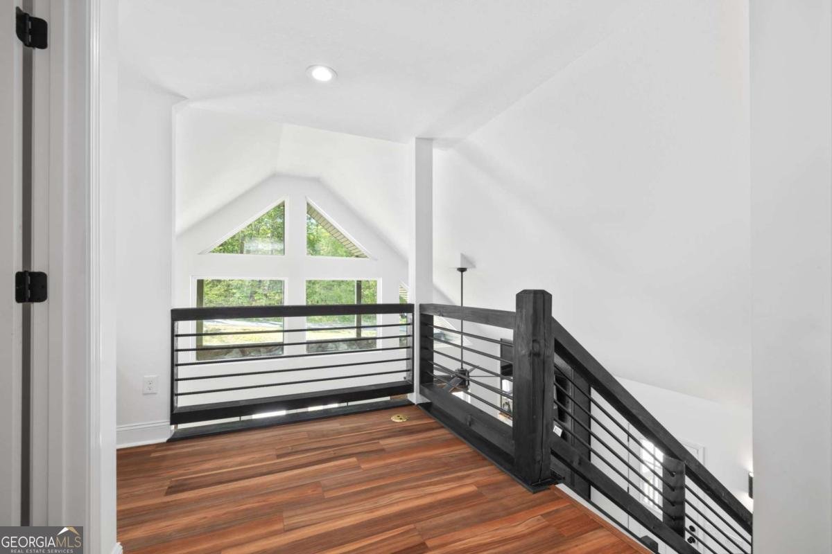 356 Mulberry Circle Jasper - 24