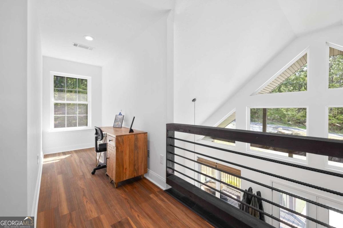 356 Mulberry Circle Jasper - 25