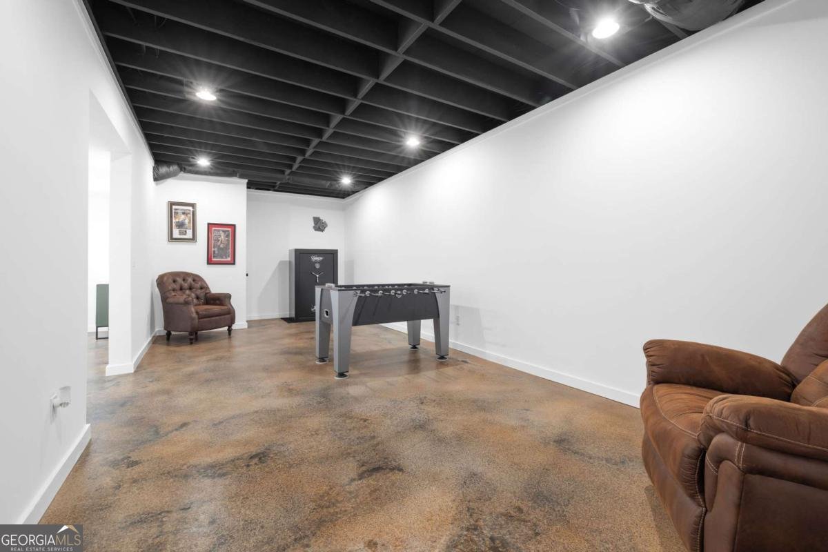 356 Mulberry Circle Jasper - 28