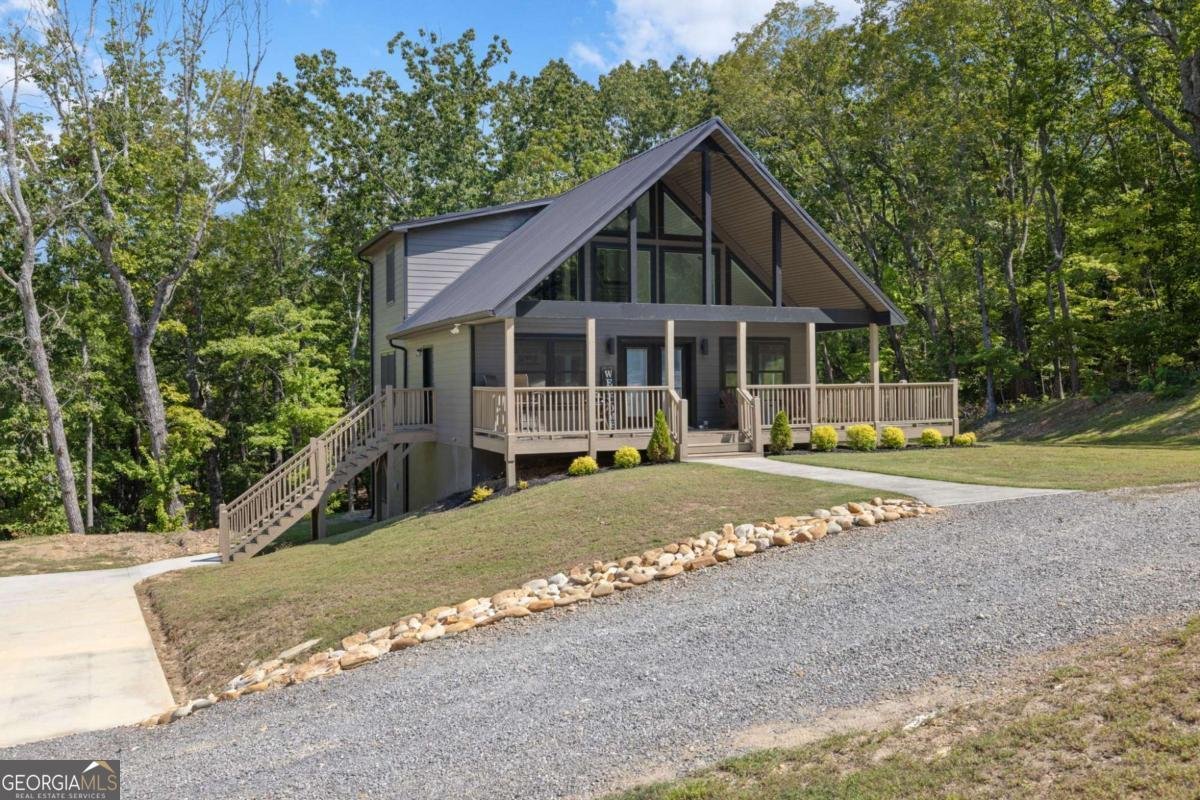 356 Mulberry Circle Jasper - 3