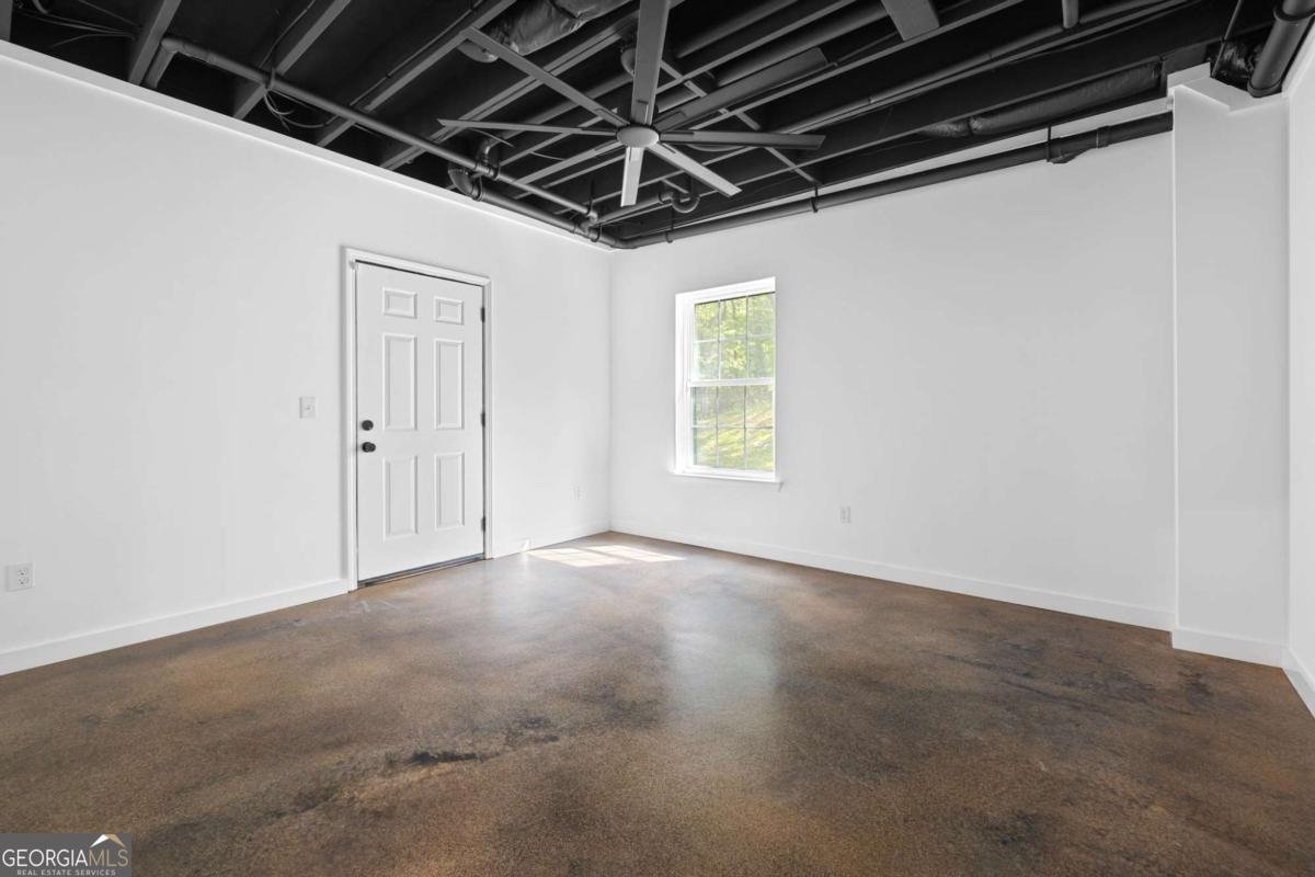 356 Mulberry Circle Jasper - 31