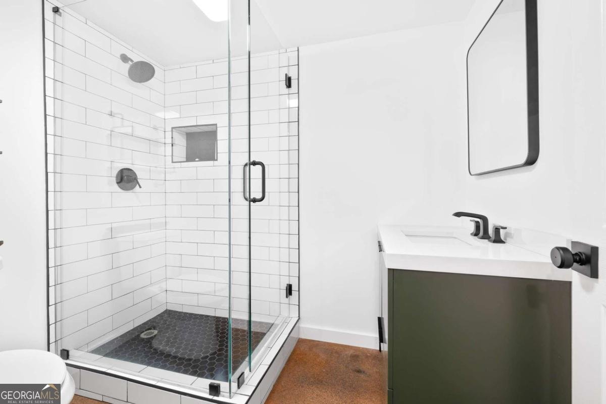 356 Mulberry Circle Jasper - 32