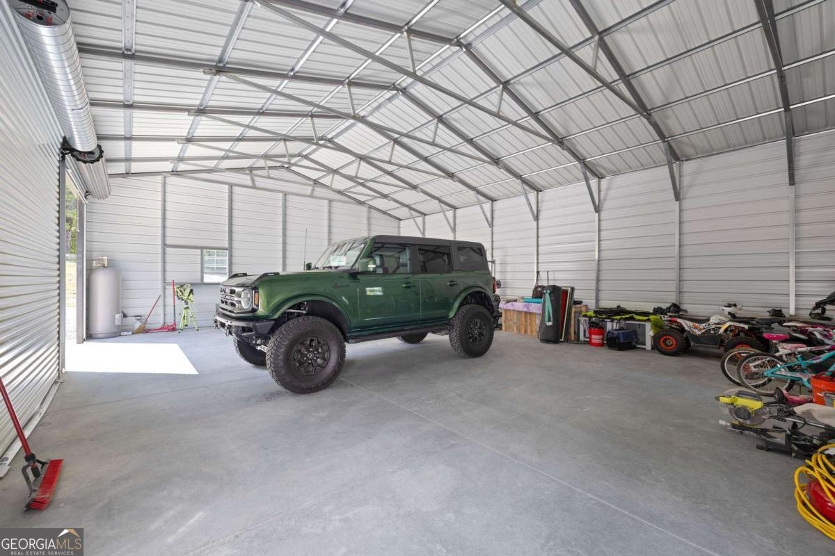 356 Mulberry Circle Jasper - 34