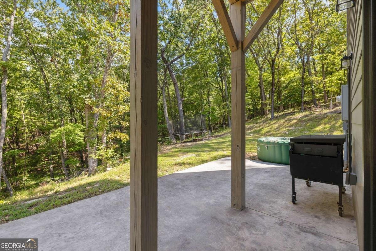 356 Mulberry Circle Jasper - 35