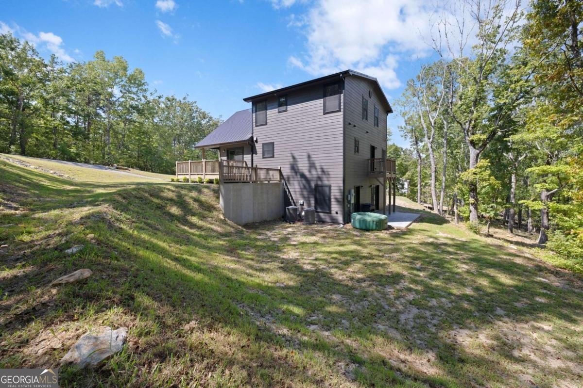 356 Mulberry Circle Jasper - 36