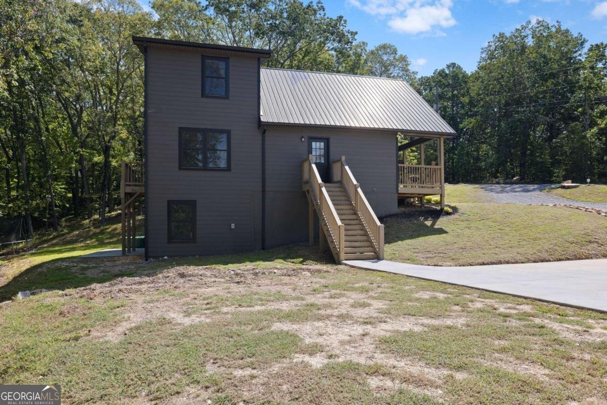 356 Mulberry Circle Jasper - 37