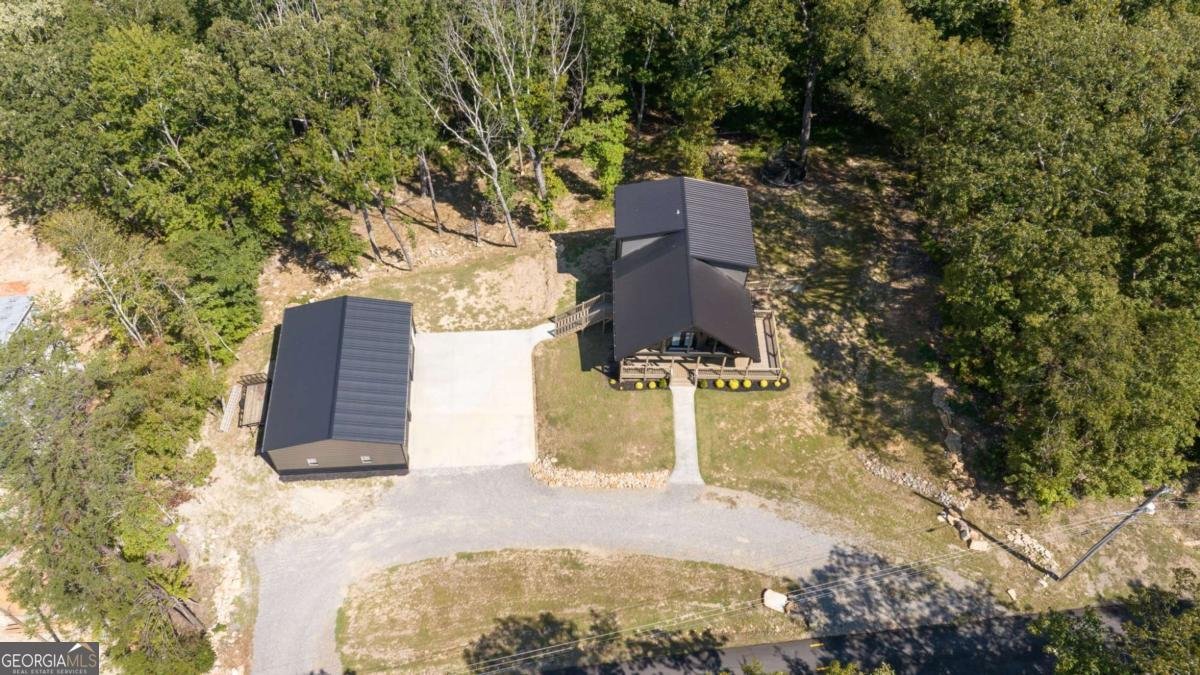 356 Mulberry Circle Jasper - 38