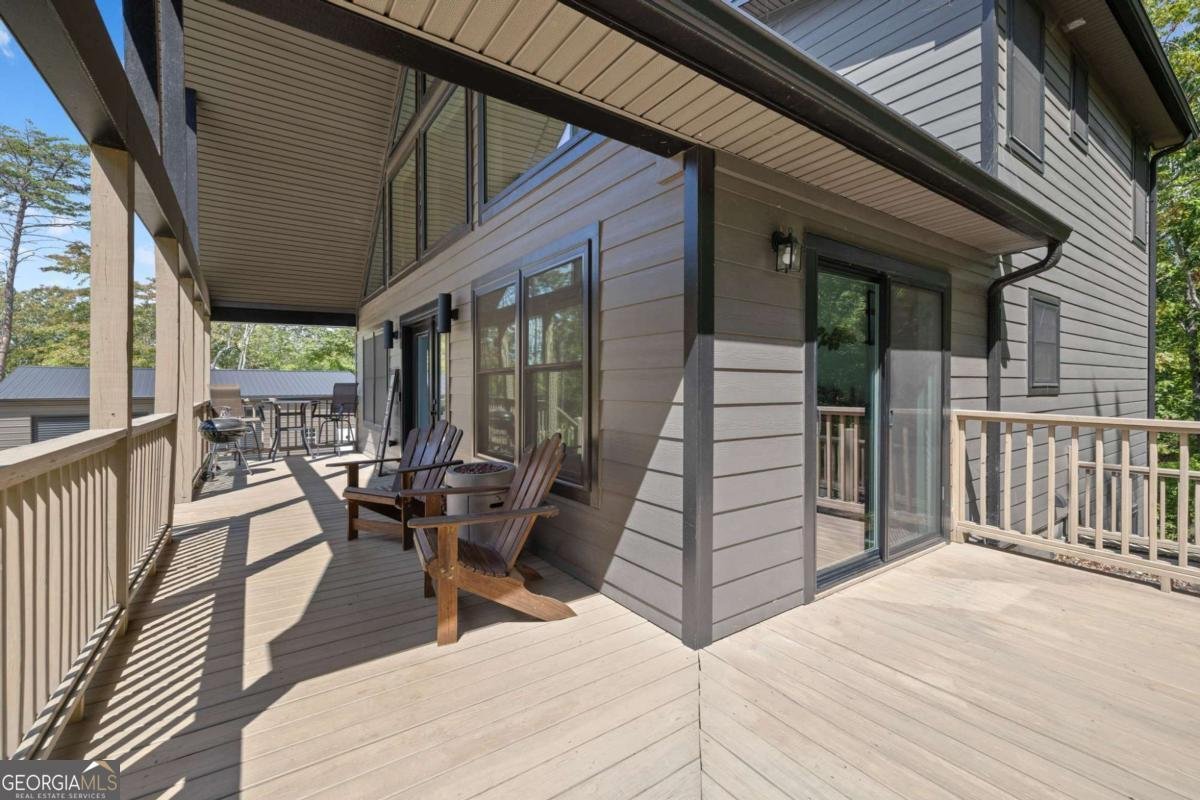 356 Mulberry Circle Jasper - 4