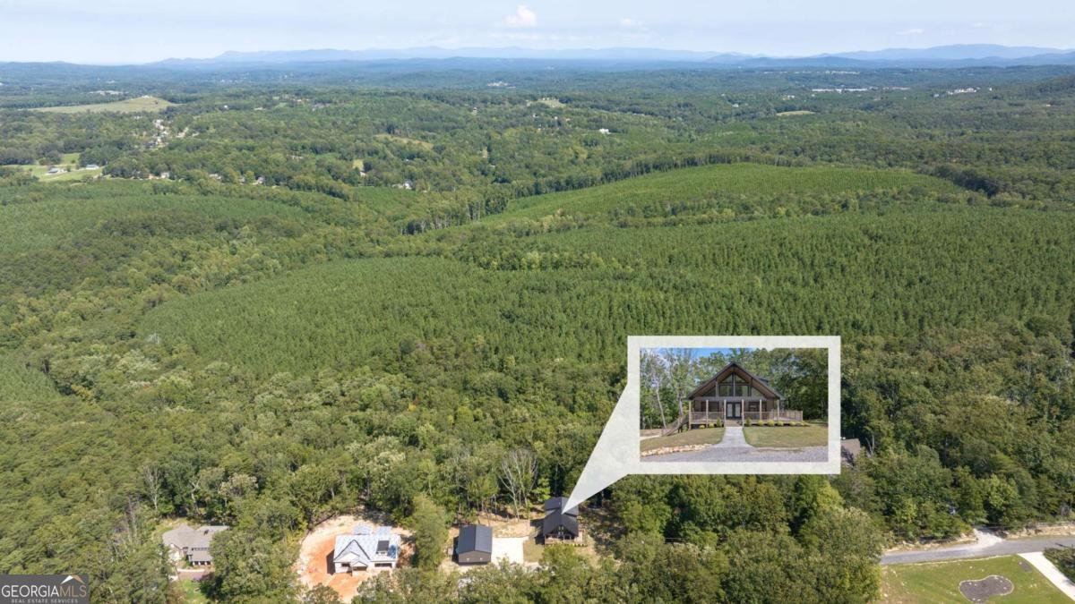 356 Mulberry Circle Jasper - 40