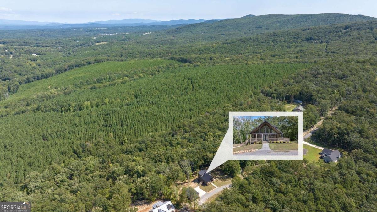 356 Mulberry Circle Jasper - 41