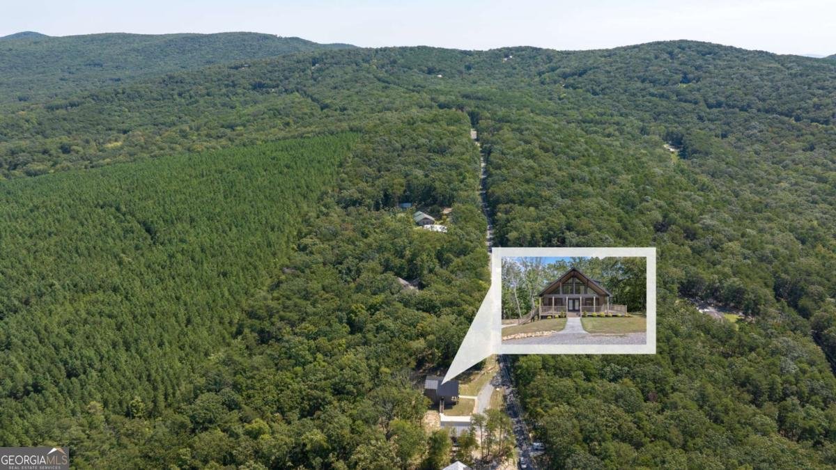 356 Mulberry Circle Jasper - 43