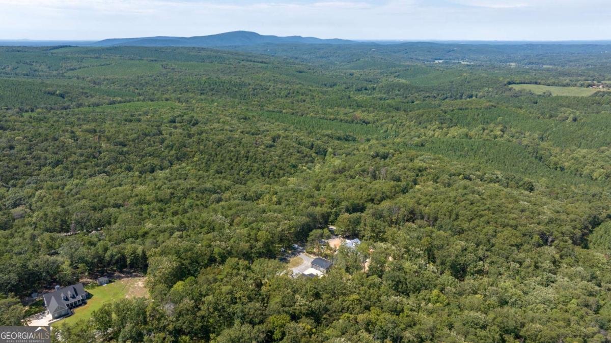 356 Mulberry Circle Jasper - 44