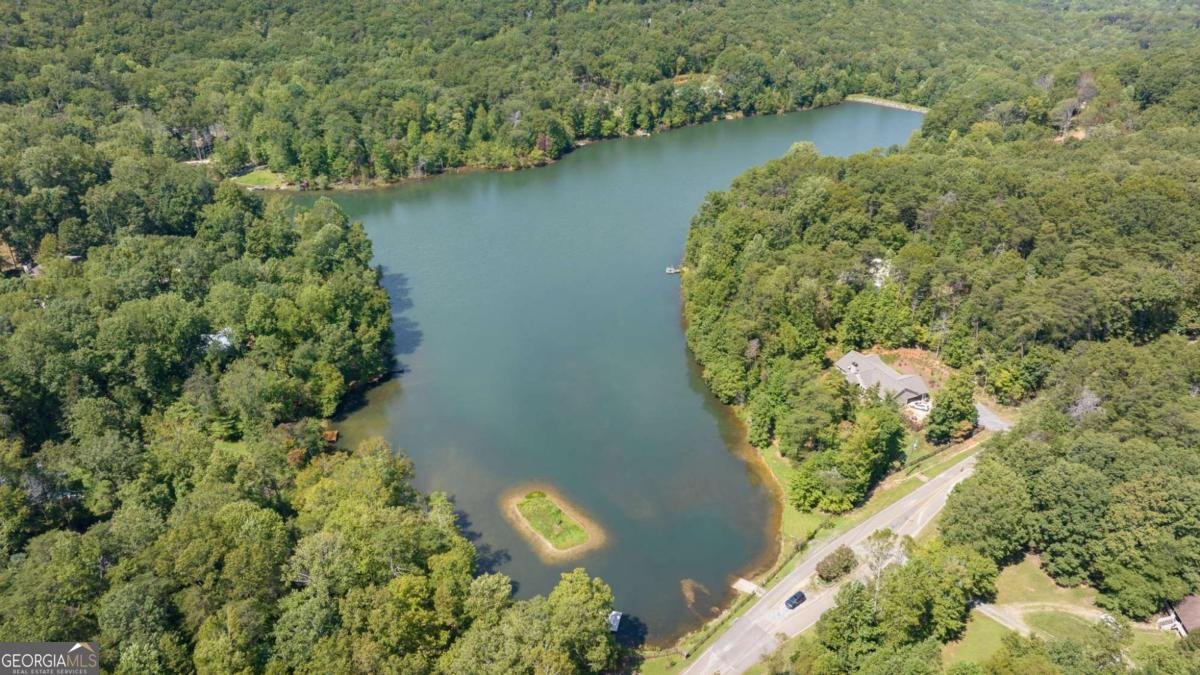 356 Mulberry Circle Jasper - 45