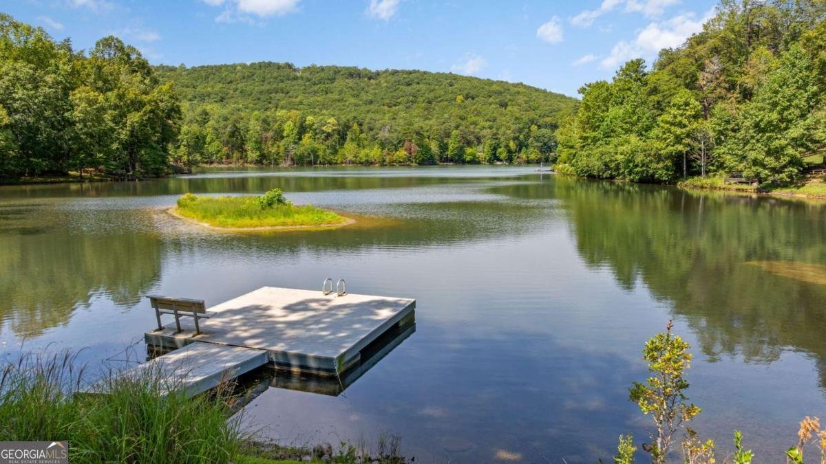 356 Mulberry Circle Jasper - 46