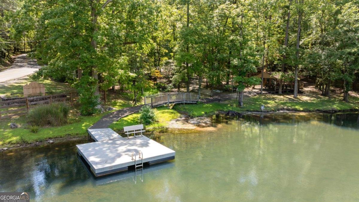 356 Mulberry Circle Jasper - 47