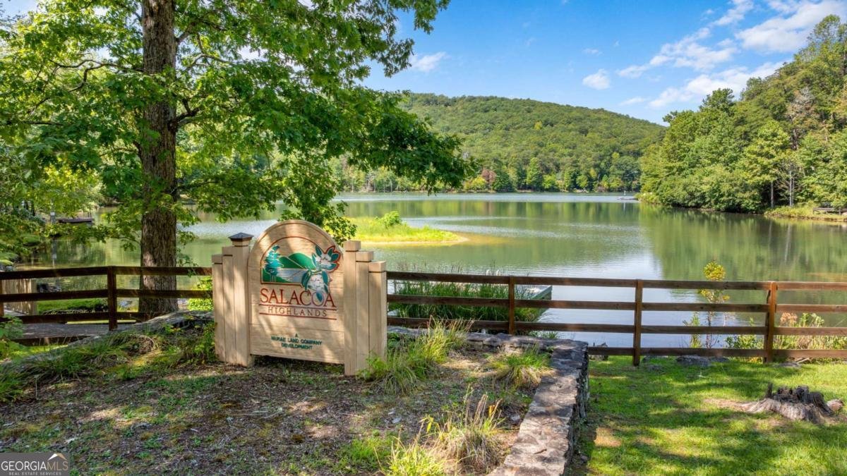 356 Mulberry Circle Jasper - 48