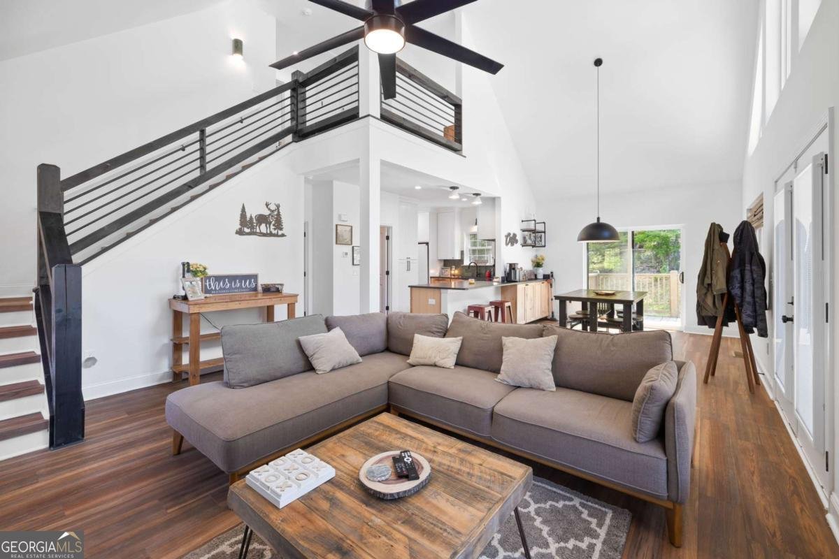 356 Mulberry Circle Jasper - 5