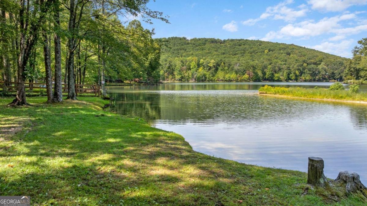 356 Mulberry Circle Jasper - 50