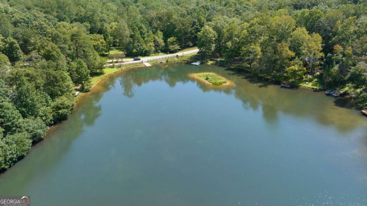 356 Mulberry Circle Jasper - 53