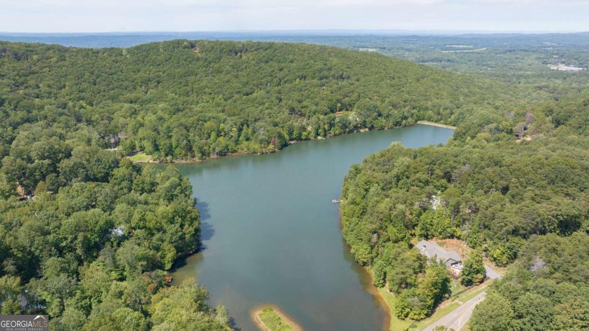 356 Mulberry Circle Jasper - 54