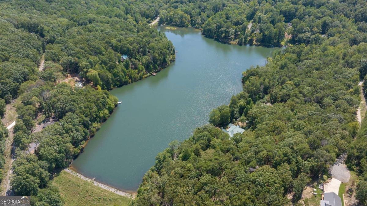 356 Mulberry Circle Jasper - 55