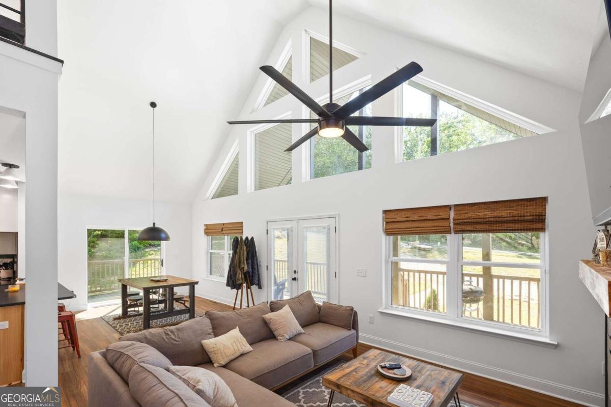 356 Mulberry Circle Jasper - 6