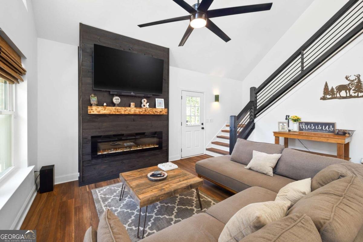 356 Mulberry Circle Jasper - 7