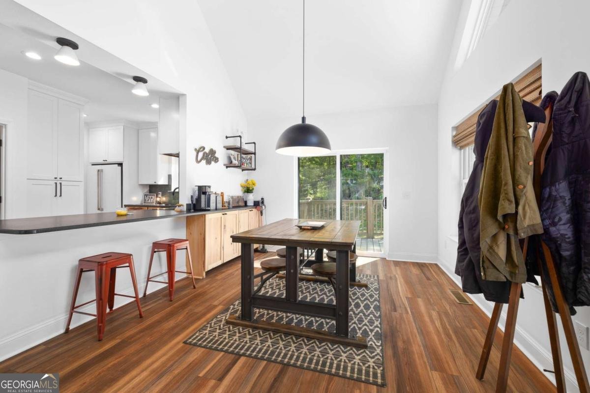 356 Mulberry Circle Jasper - 9