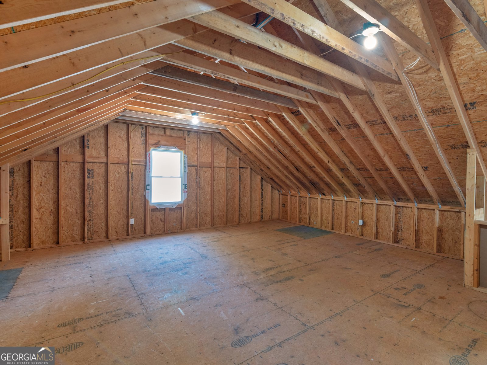 469 Kimberly Court McDonough - 11