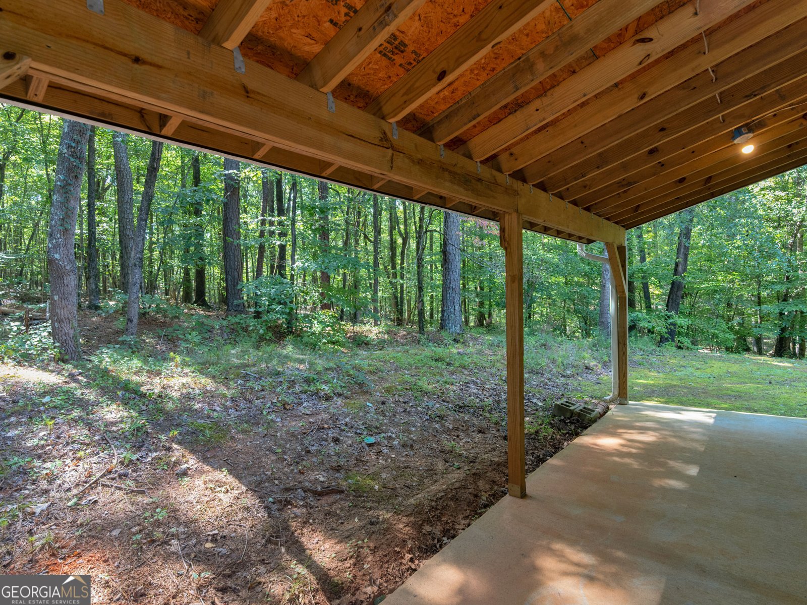 469 Kimberly Court McDonough - 13