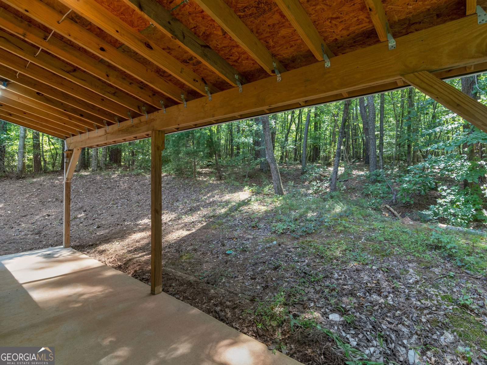 469 Kimberly Court McDonough - 14