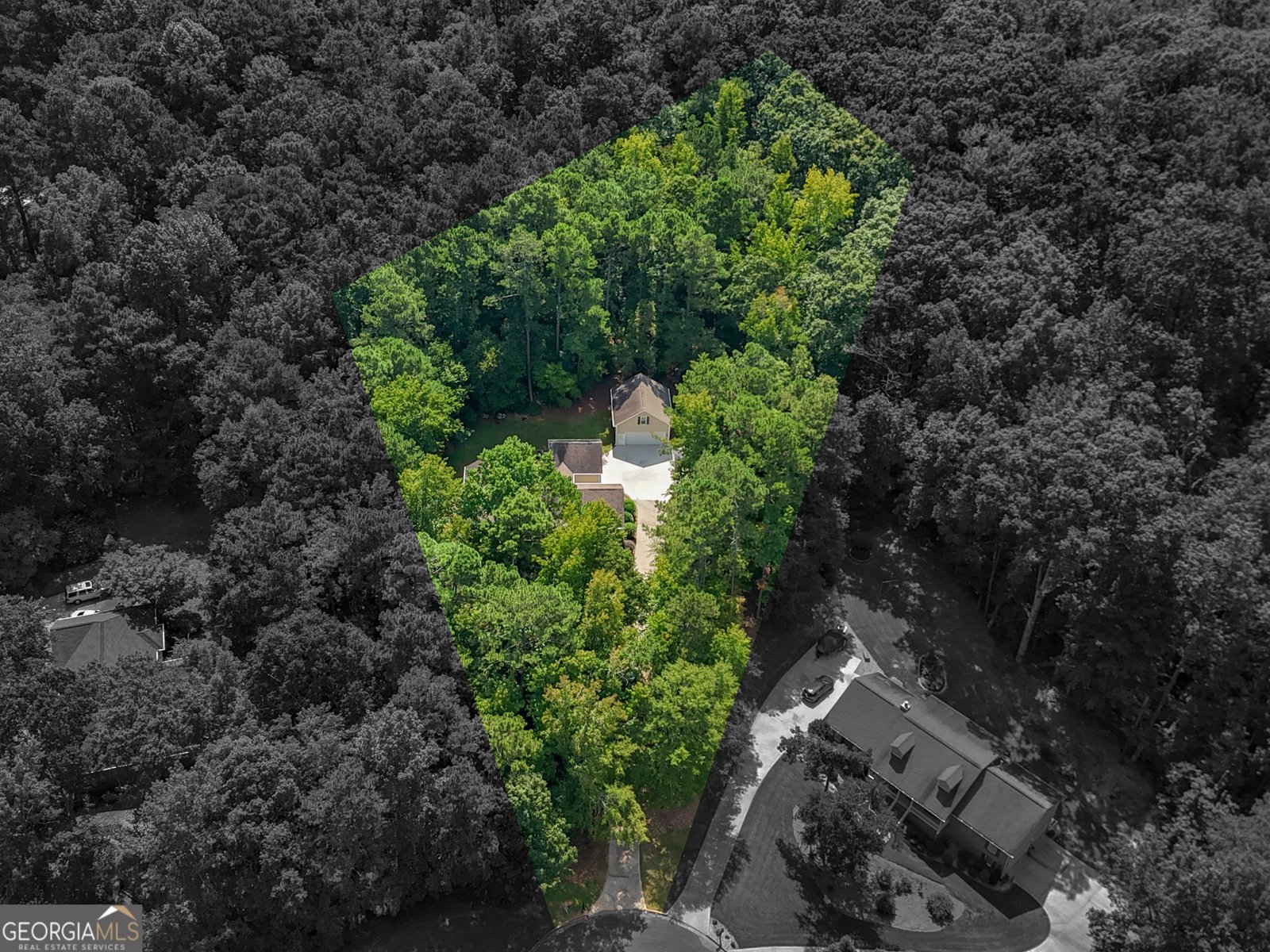 469 Kimberly Court McDonough - 16