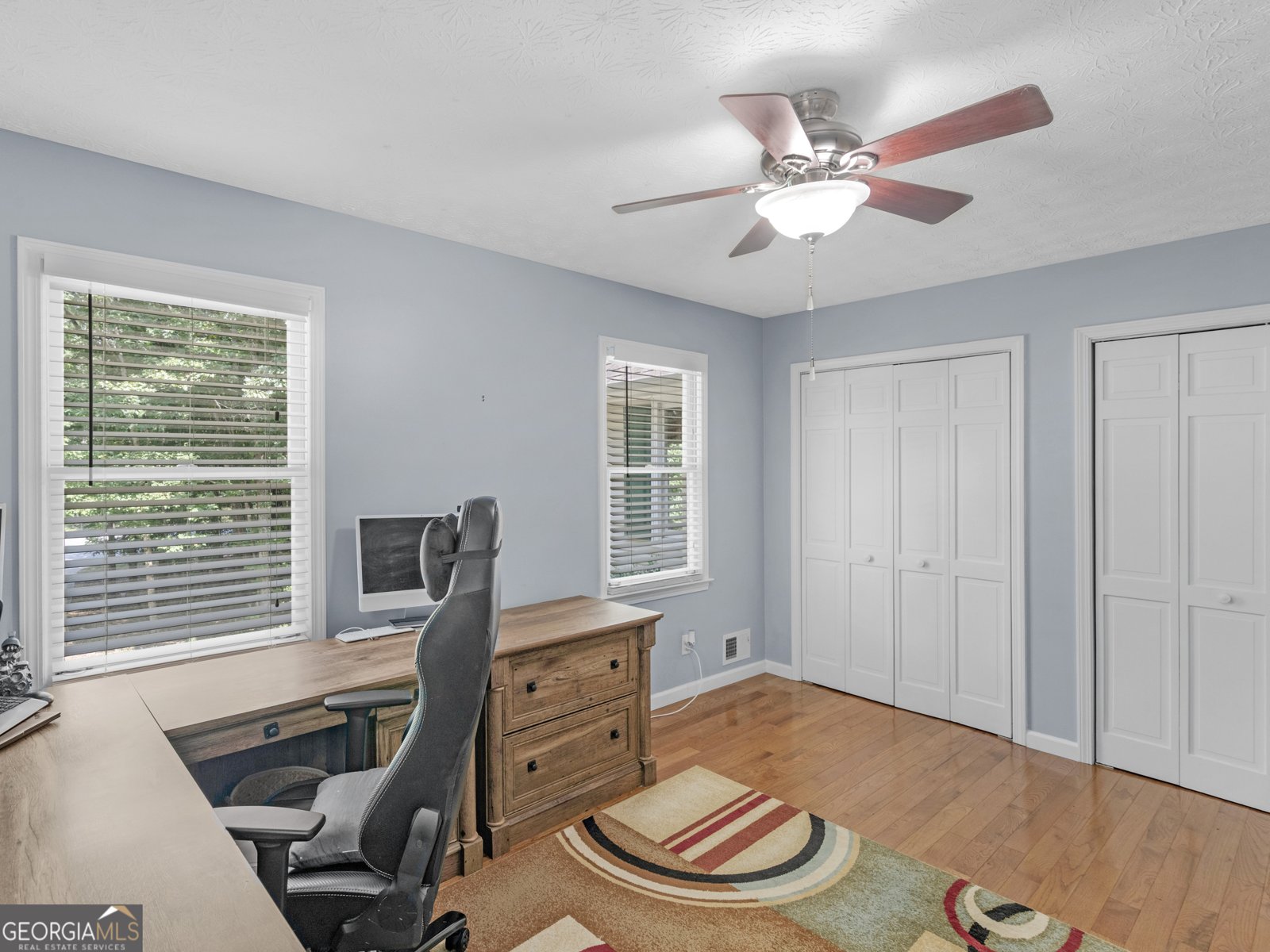 469 Kimberly Court McDonough - 2