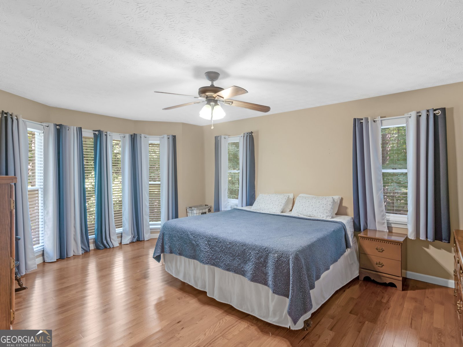 469 Kimberly Court McDonough - 20