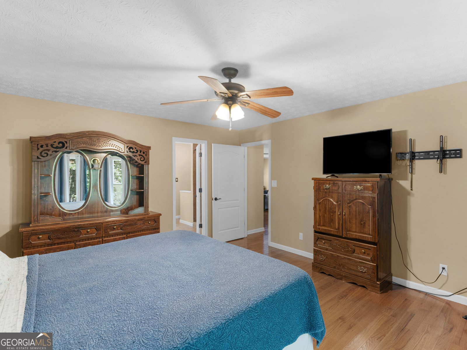 469 Kimberly Court McDonough - 22