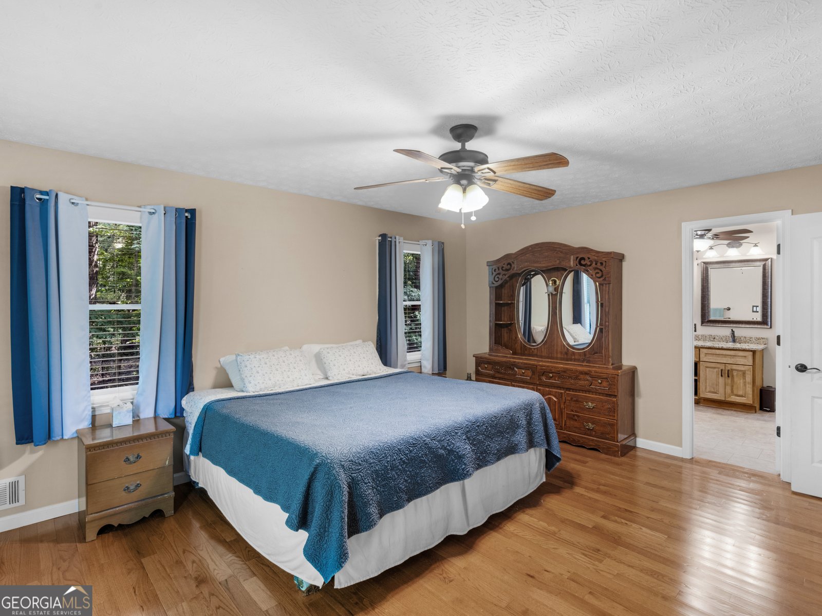 469 Kimberly Court McDonough - 23