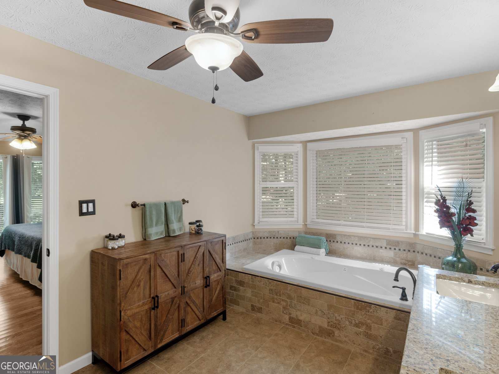 469 Kimberly Court McDonough - 25