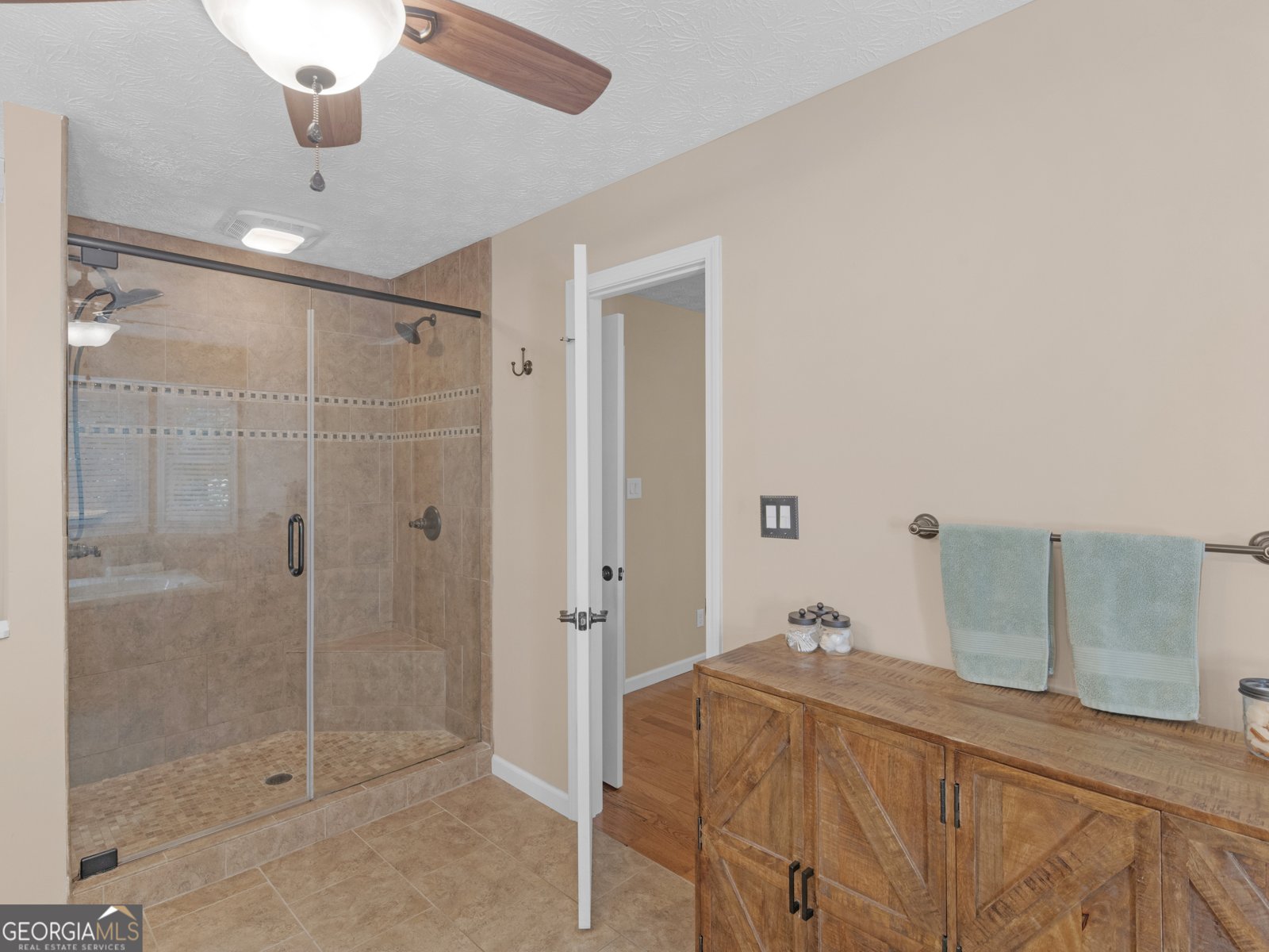 469 Kimberly Court McDonough - 26