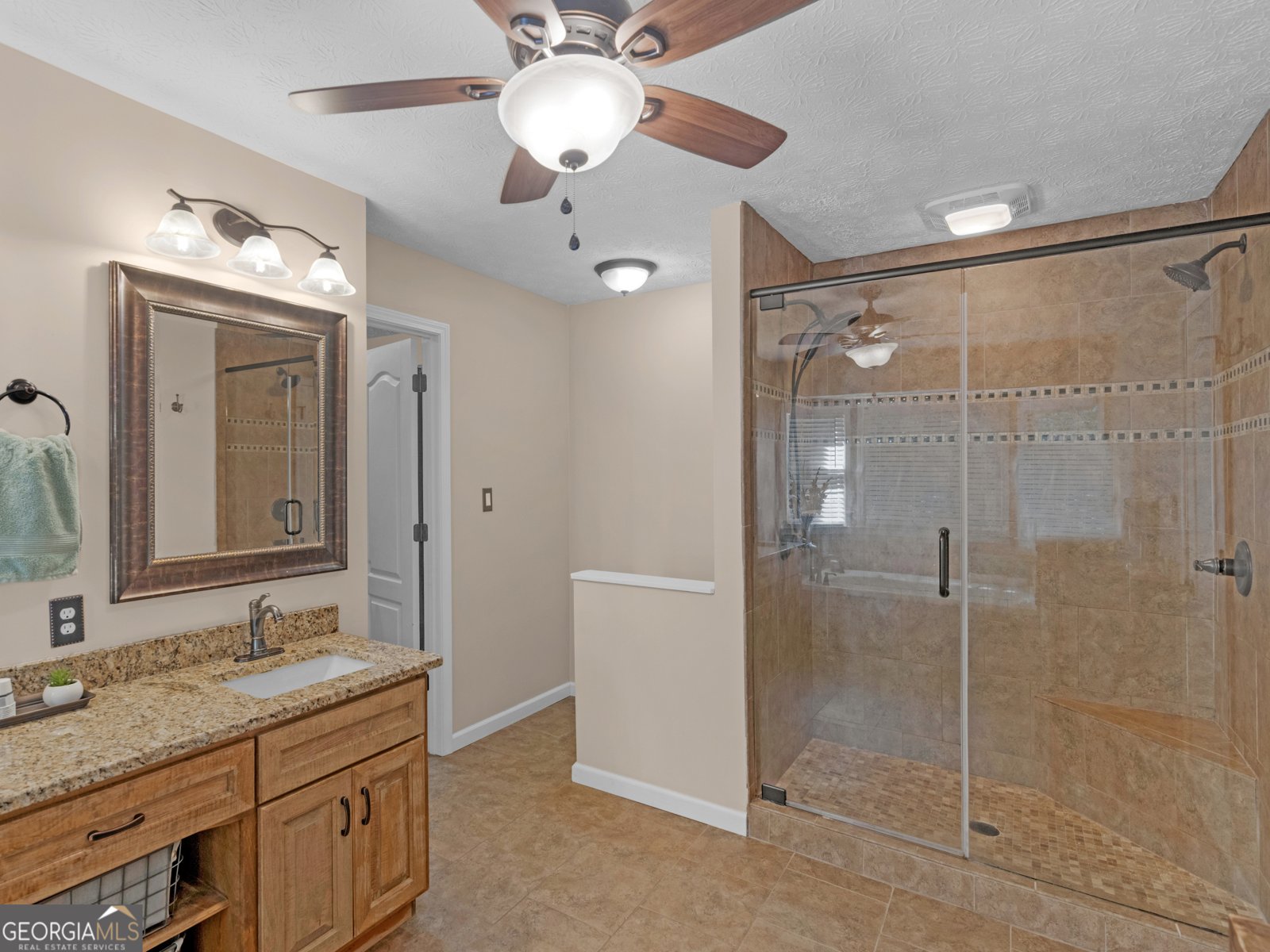 469 Kimberly Court McDonough - 27