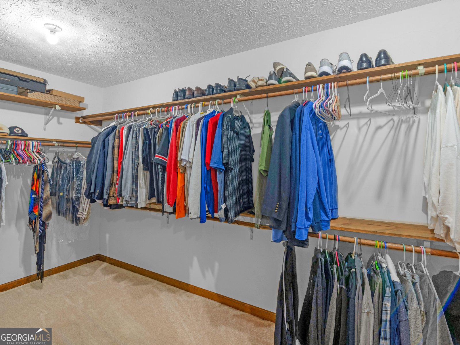 469 Kimberly Court McDonough - 28