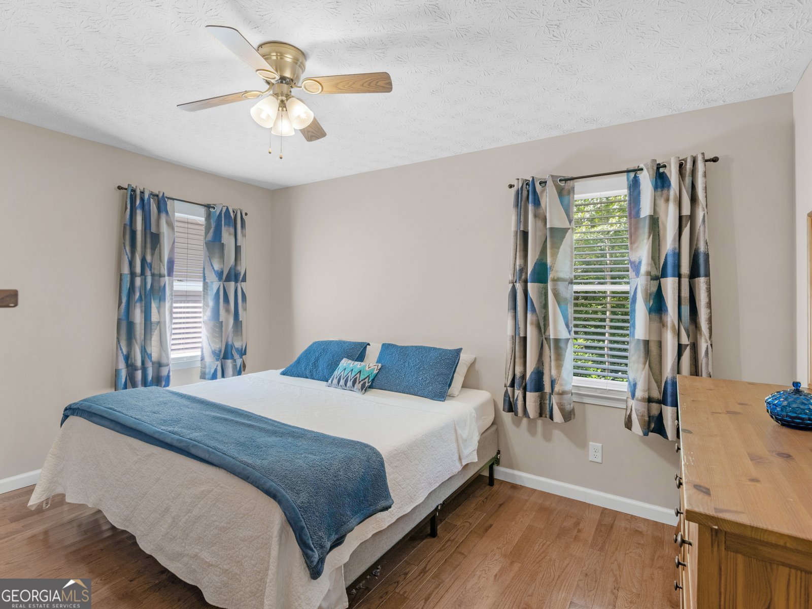 469 Kimberly Court McDonough - 29