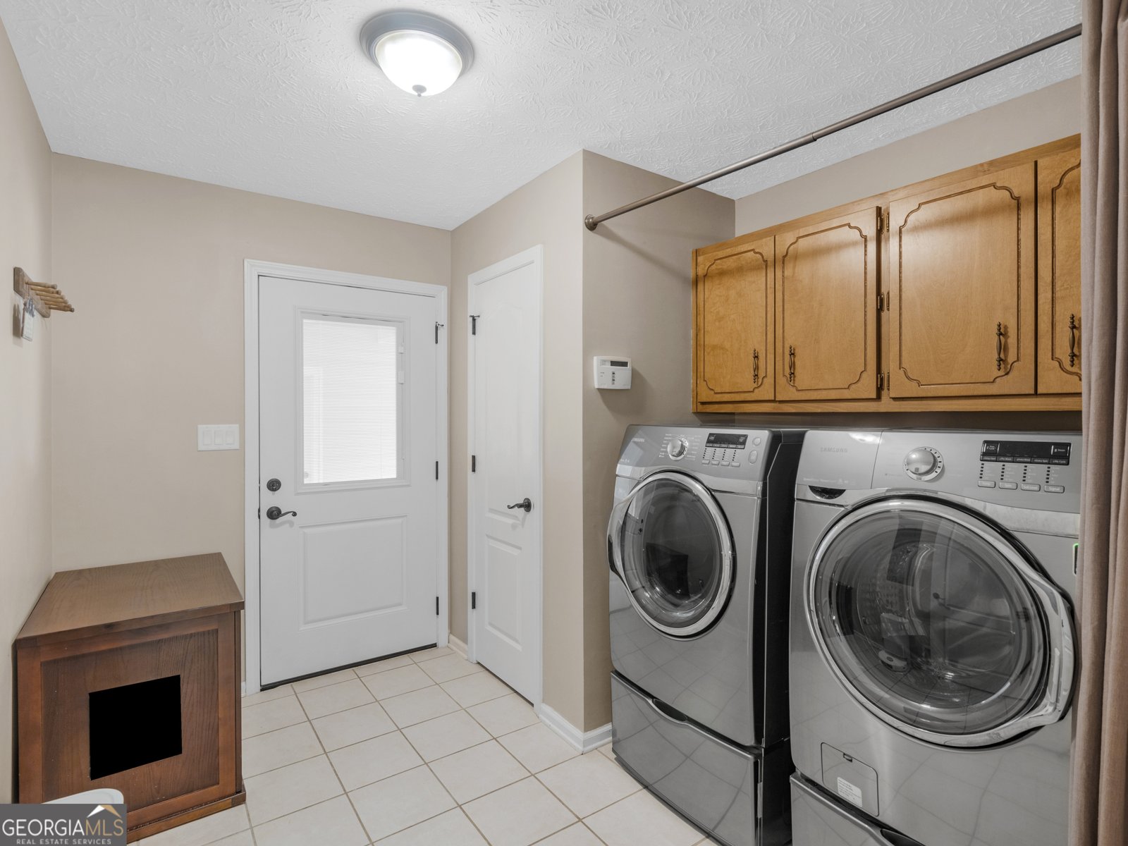 469 Kimberly Court McDonough - 3