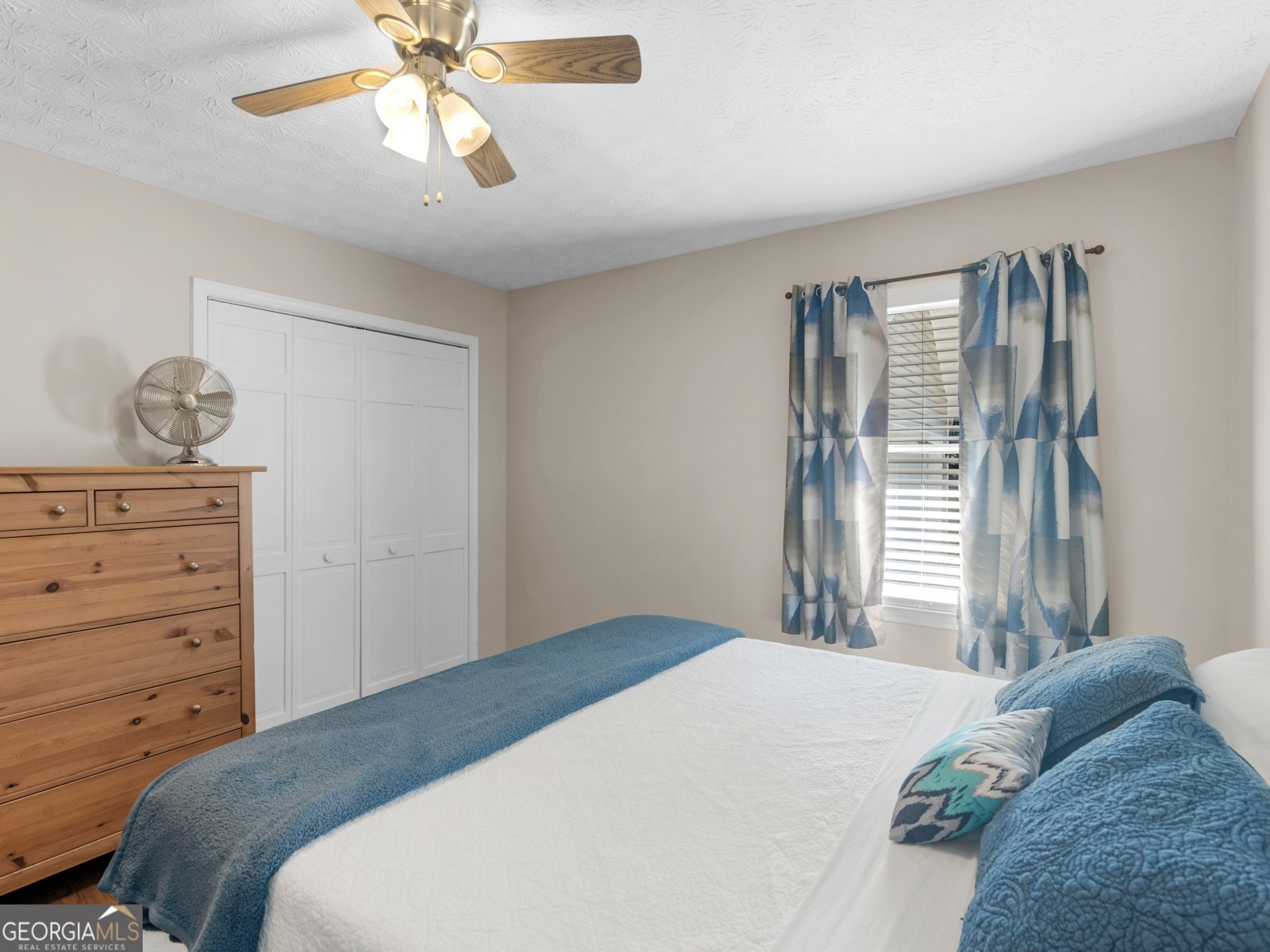 469 Kimberly Court McDonough - 30