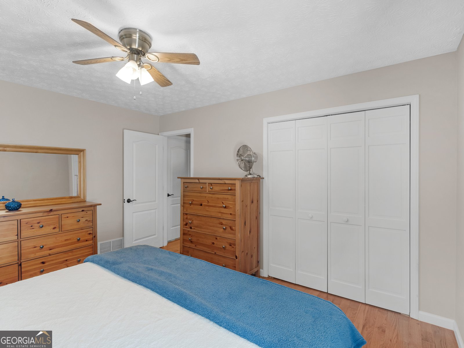 469 Kimberly Court McDonough - 31