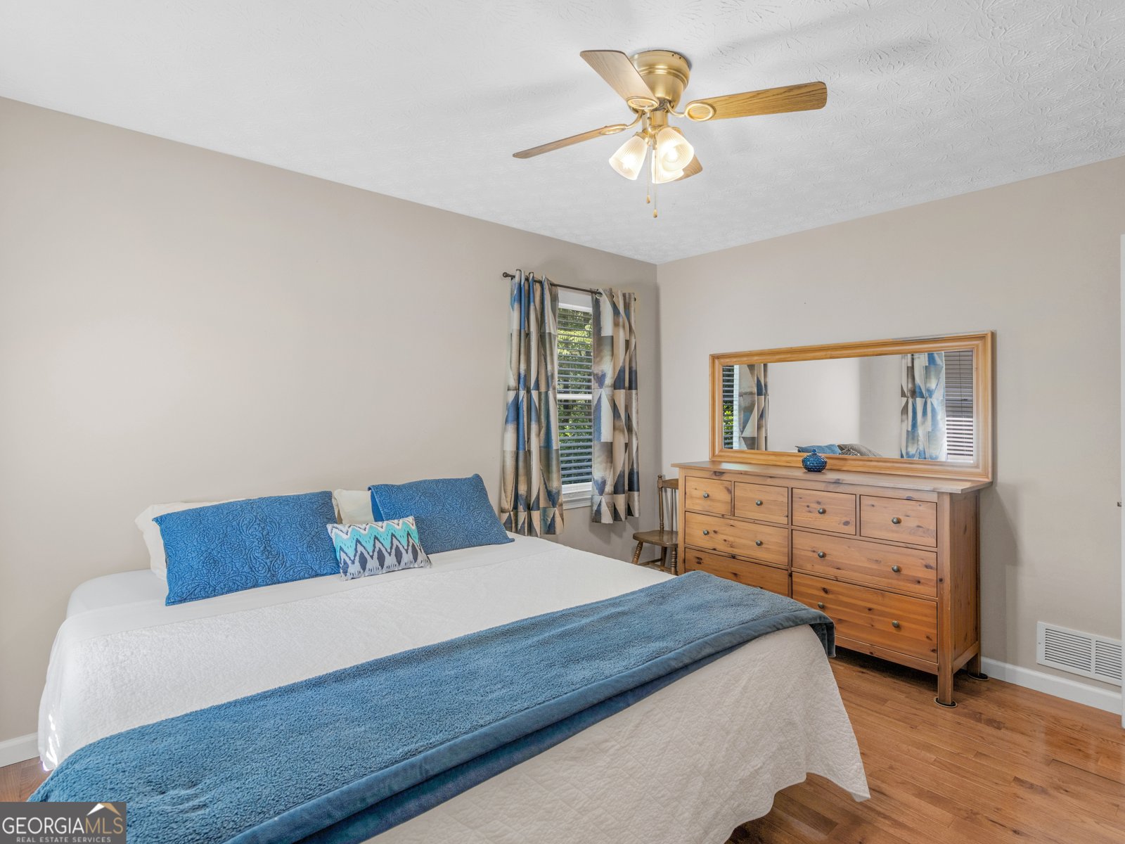 469 Kimberly Court McDonough - 32